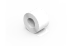Taśma antykorozyjna do połączeń ziemnych 50x1000mm