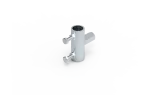 [OC] Uchwyt masztu do obejmy 96701105 M16, H-150mm