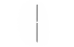 [OG] Pręt uziomowy „Elkonomic” ostry L-1500mm; fi16mm