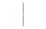 [OG] Pręt uziomowy „Elkonomic” z trzpieniem L-1500mm; fi16mm