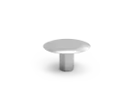 [NI V2A] Zwód sworzniowy H-52mm