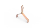 [CU] Uchwyt gąsiorowy GERARD Corona/Senator/Tilcor