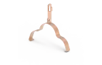 [CU] Uchwyt gąsiorowy Roben