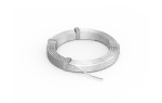 [AL] Drut odgromowy fi8mm (20kg/150m) +/-5%