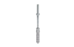 [OC] Śruba dwugwintowa M8x120mm