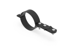 [LA 7016] Uchwyt do rury spustowej fi100mm
