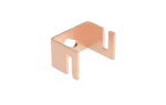 [CU] Uchwyt do bednarki 30x4mm