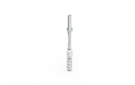 [OC] Śruba dwugwintowa M8x80mm