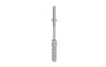 [OC] Śruba dwugwintowa M8x200mm