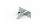 [OG] Uchwyt masztu 100x250mm; fi31mm