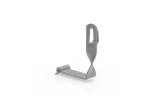 [OG] Uchwyt pod dach.z zam./100