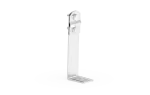 [NI V2A] Uchwyt uniwersalny