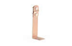 [CU] Uchwyt uniwersalny