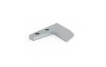 [OC] Nóż do korowarki