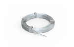 [OG] Drut odgromowy fi10mm