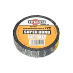 Taśma REPERO 722 SUPER BOND 19mmx3m samowulkanizująca