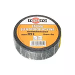 Taśma REPERO 722 SUPER BOND 25mmx3m samowulkanizująca