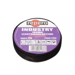 Taśma 735 industry 25mmx25m