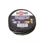 Taśma 738 TERMOBALANS 20mmx7m
