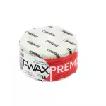 Taśma antykorozyjna T-WAX PREMIUM 30mmx3m