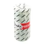 Taśma antykorozyjna T-WAX PREMIUM 200mmx3m