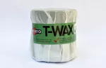 Taśma antykorozyjna T-WAX 50mmx10m
