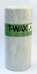 Taśma antykorozyjna T-WAX 100mmx10m