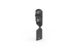 [LA 7016] Uchwyt dachowy GERARD, TILCOR skręcony
