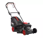 AWTOOLS KOSIARKA SPALINOWA Z NAPĘDEM 2.6kW 3.5HP 150cc M46SP BLACK LINE