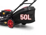 AWTOOLS KOSIARKA SPALINOWA Z NAPĘDEM 2.6kW 3.5HP 150cc M46SP BLACK LINE