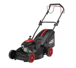 AWTOOLS KOSIARKA SPALINOWA Z NAPĘDEM 2.6kW 3.5HP 150cc M46SP BLACK LINE