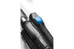Dmuchawa 18V