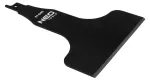 Skrobak do piły szablastej do cięcia w materiałach półtwardych 100 mm, HCS