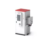SolarEdge CSS - OD  Falownik retrofitowy 50kW