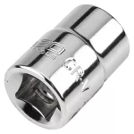 Nasadka sześciokątna 3/4", 24 mm