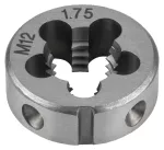 Narzynka M12, 25 x 9 mm