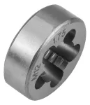 Narzynka M12, 25 x 9 mm