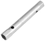 Klucz rurowy dwustronny 14 x 15 mm