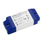 Zasilacz do LED, 12 V DC, 12 W, IP20
