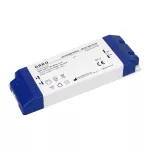 Zasilacz do LED, 12 V DC, 60 W, IP20