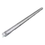 VUMBI IV oprawa pyłoszczelna pod T8 LED, IP65, 150 cm