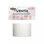 Taśma REPERO 611 VENTIX 50mm x 8m