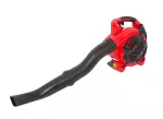 AWTOOLS DMUCHAWA SPALINOWA 1,2KM /0.9kW GB926