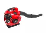 AWTOOLS DMUCHAWA SPALINOWA 1,2KM /0.9kW GB926