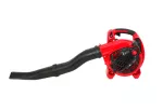 AWTOOLS DMUCHAWA SPALINOWA 1,2KM /0.9kW GB926