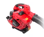 AWTOOLS DMUCHAWA SPALINOWA 1,2KM /0.9kW GB926