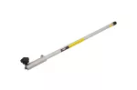 AWTOOLS KOSA SPALINOWA MULTIFUNKCYJNA MT56 /2,3KM 2-SUW