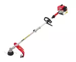 AWTOOLS KOSA SPALINOWA ŻYŁKOWA  BC56 /2,3KM 2-SUW