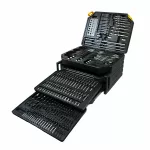 SILVER WIERTŁO METAL BIAŁE KPL.300szt.  ....