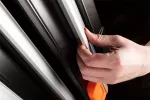 Szafka narzędziowa 12 szuflad PRO z wyposażeniem, 359 narzędzi - EVA